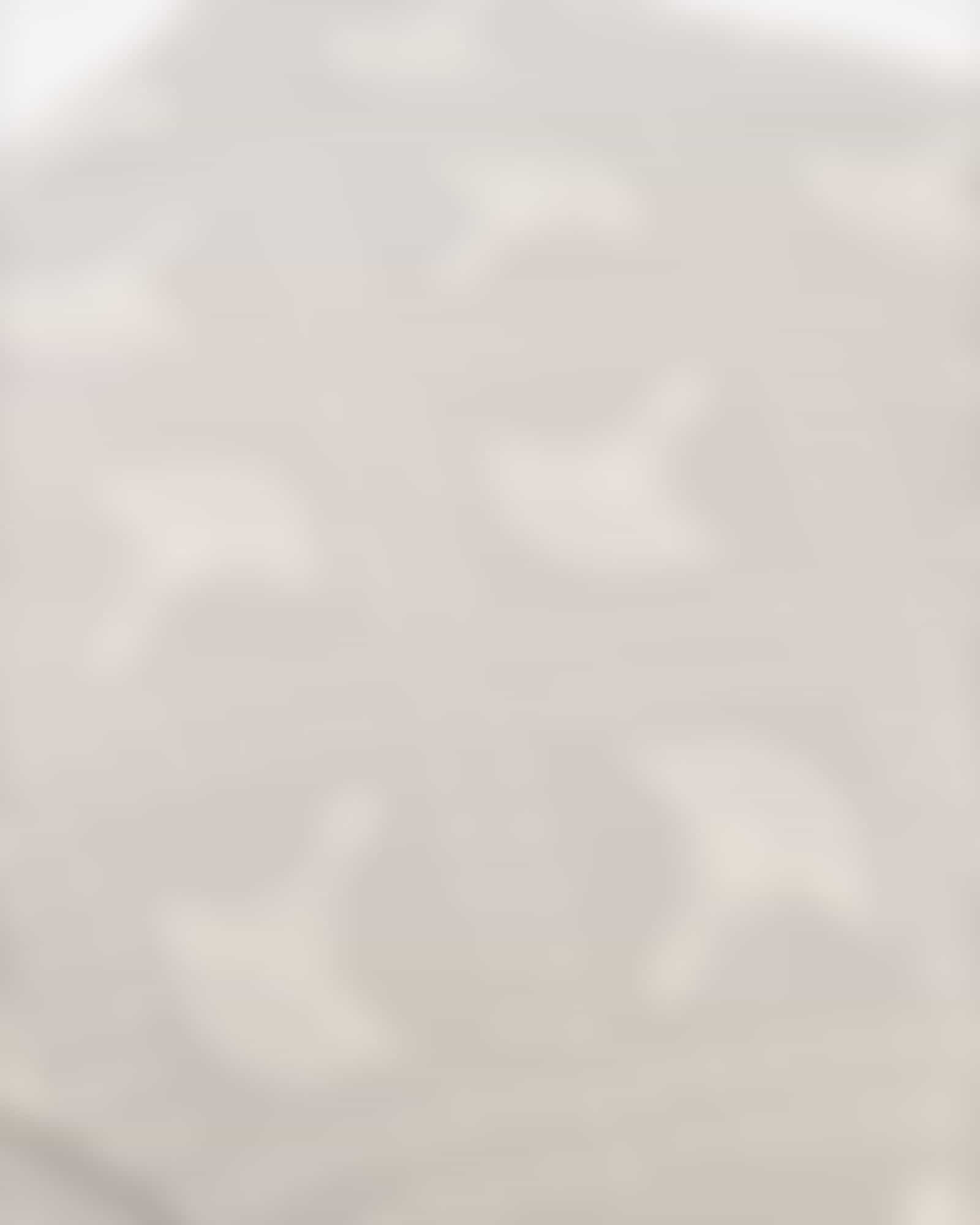 JOOP! Kissenhüllen Cornflower Charm - Farbe: Silber - 010 - 40x40 cm Detailbild 1