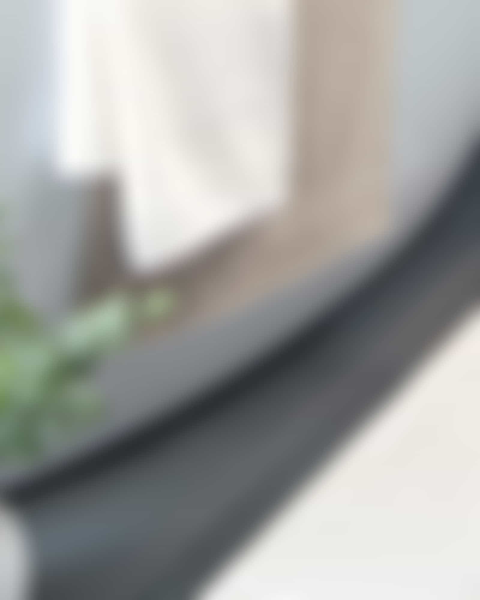 Villeroy & Boch - Badteppich Coordinates Charisma 2555 - Farbe: brilliant white - 600 - 70x120 cm Detailbild 3 Villeroy & Boch - Badteppich Coordinates Charisma 2555 - Farbe: brilliant white - 600 - 70x120 cm Detailbild 3