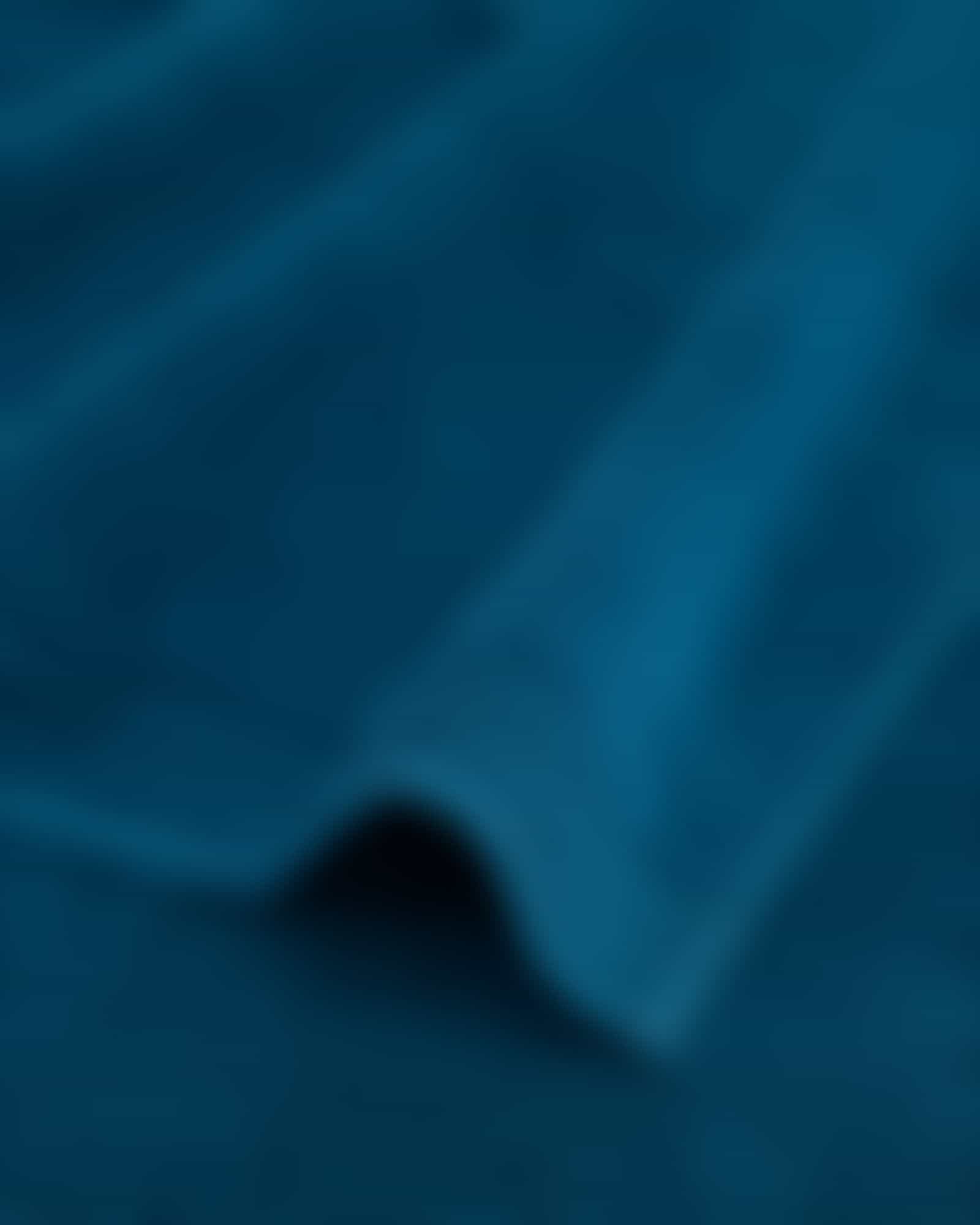 Vossen Handtücher Calypso Feeling - Farbe: poseidon - 5895 - Gästetuch 30x50 cm Detailbild 1