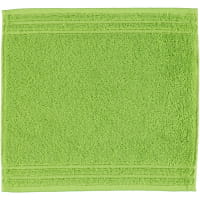 Vossen Calypso Feeling - Farbe: meadowgreen - 530 - Badetuch 100x150 cm