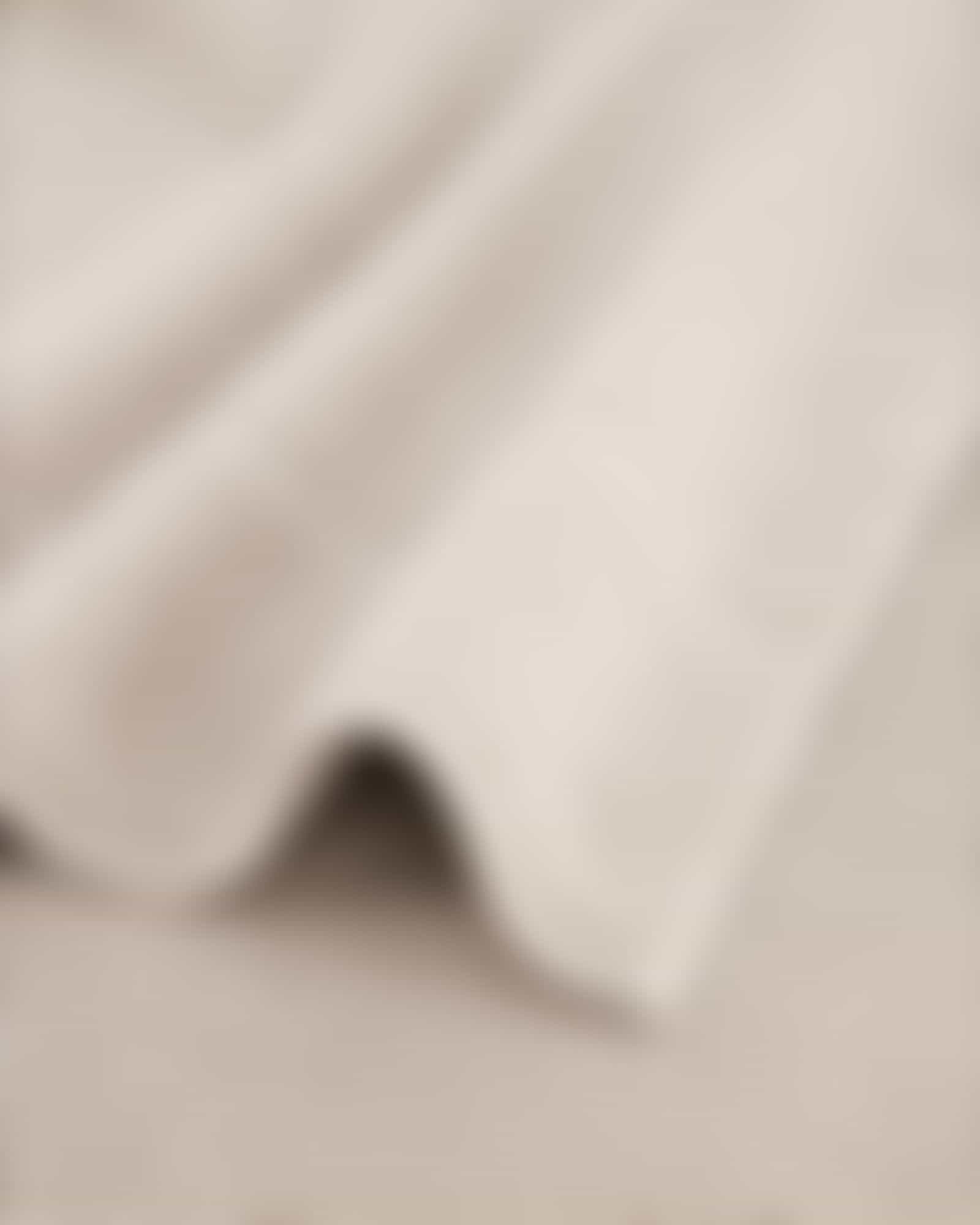 frottana Handtücher Pearl - Farbe: cashmere - 713 - Duschtuch 67x140 cm