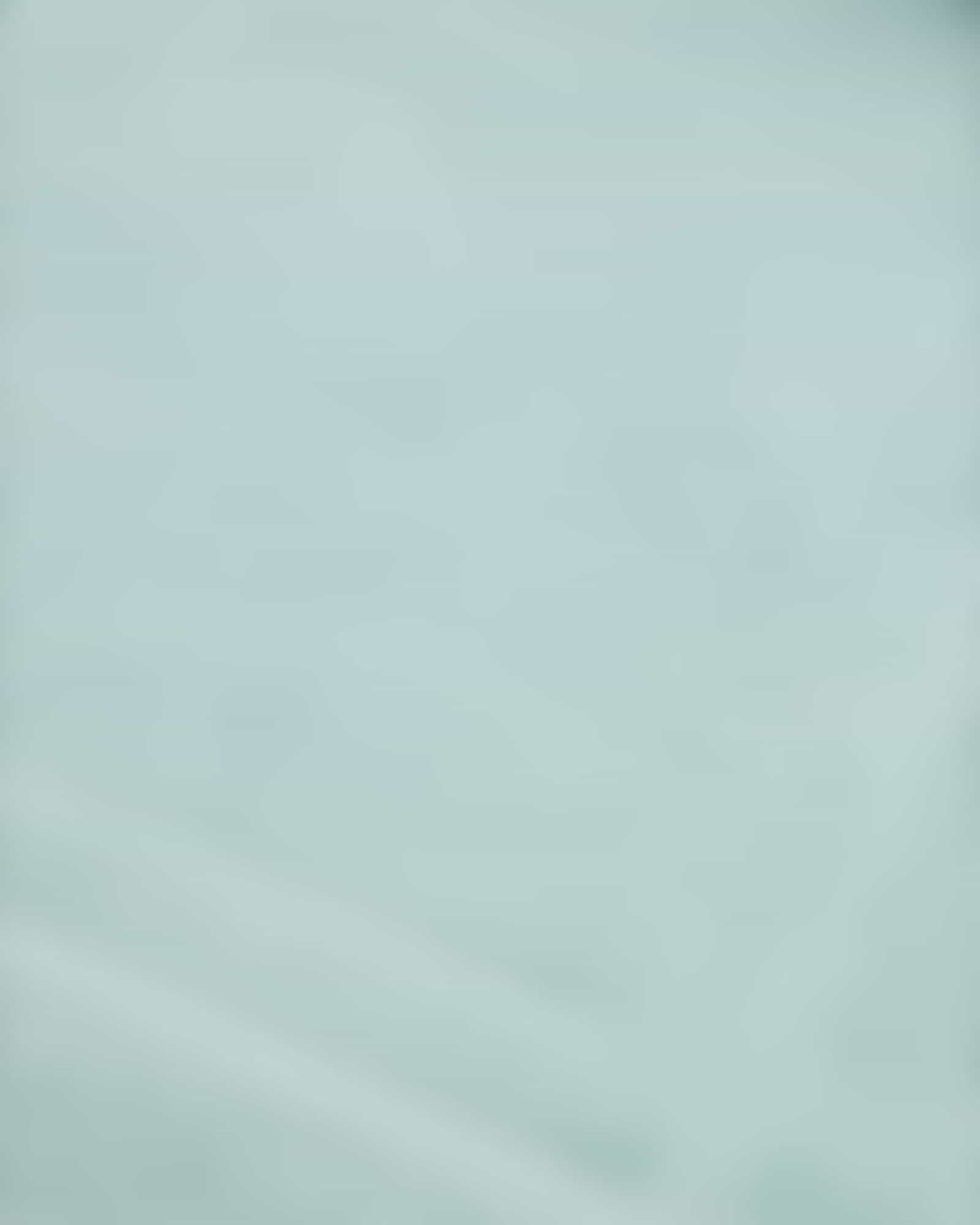 Cawö Badematte Classic 303 - Größe: 50x80 cm - Farbe: seegrün - 455