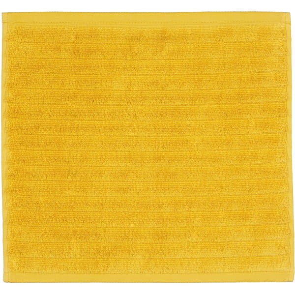 Vossen Handtücher Mystic - Farbe: ginko - 1780 - Seiflappen 30x30 cm