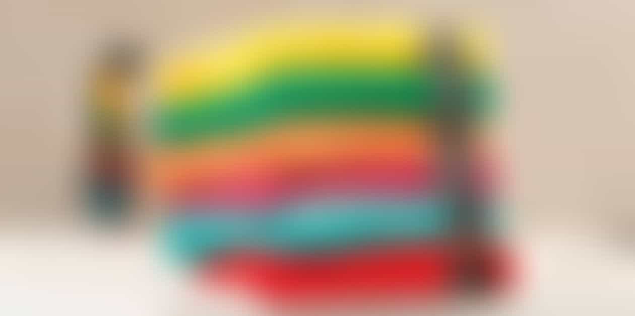 Cawö - Life Style Uni 7007 - Farbe: nachtblau - 111 - Handtuch 50x100 cm Detailbild 2 Cawö - Life Style Uni 7007 - Farbe: nachtblau - 111 - Handtuch 50x100 cm Detailbild 2