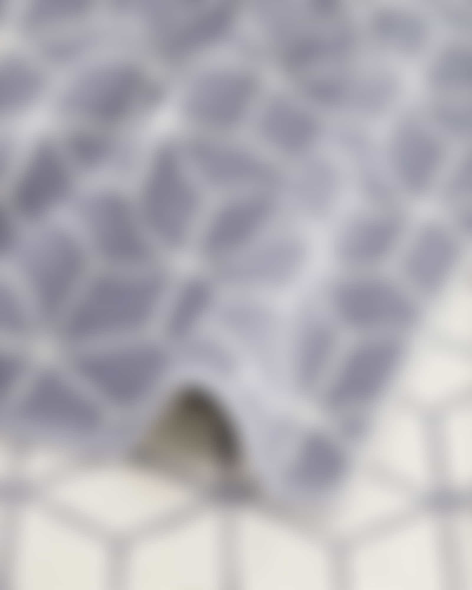 Villeroy & Boch Coordinates Carré Colors 2559 - Farbe: tempest/cashmere - 13