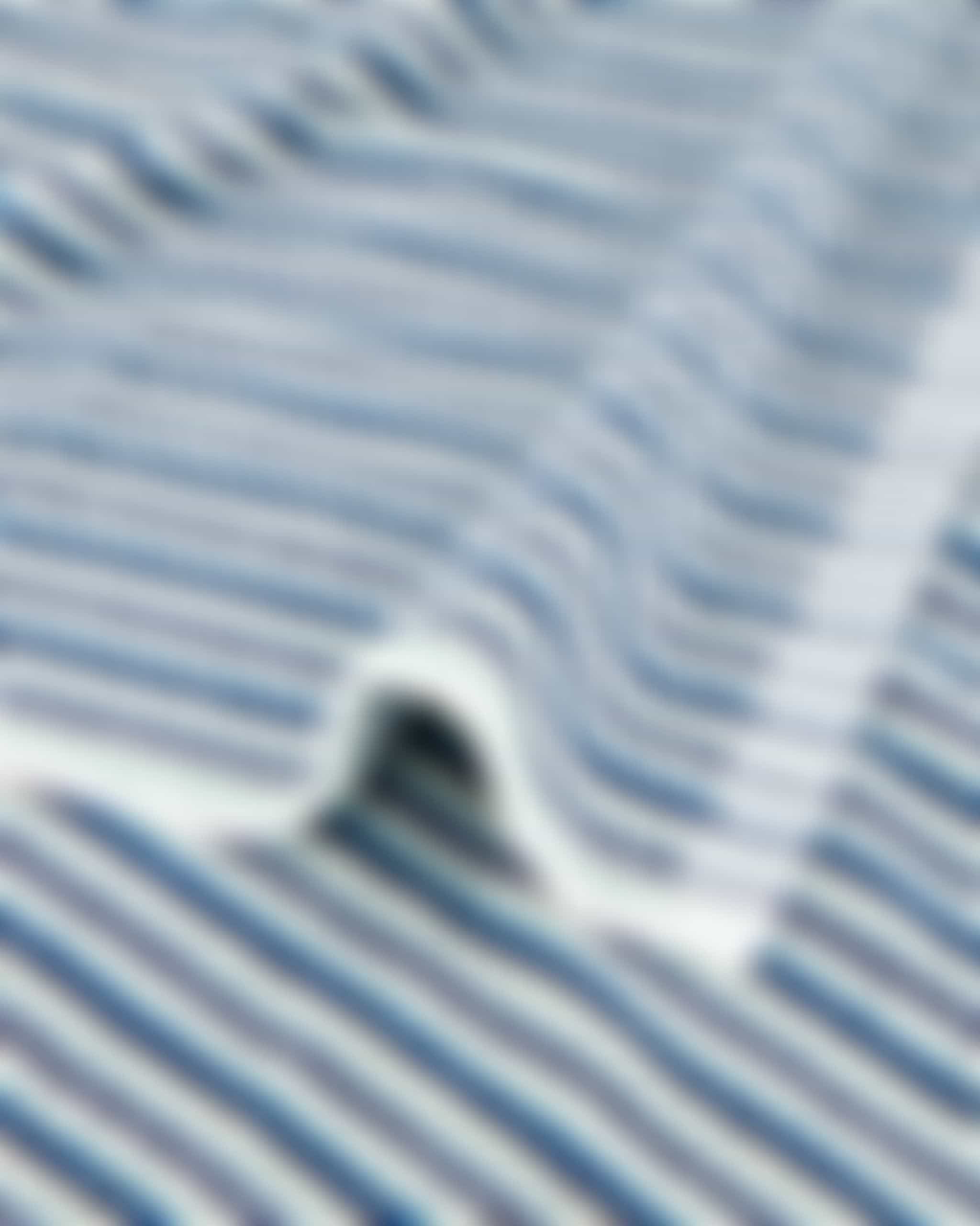 Möve Handtücher Bliss Bunt - Farbe: blue/green - 051