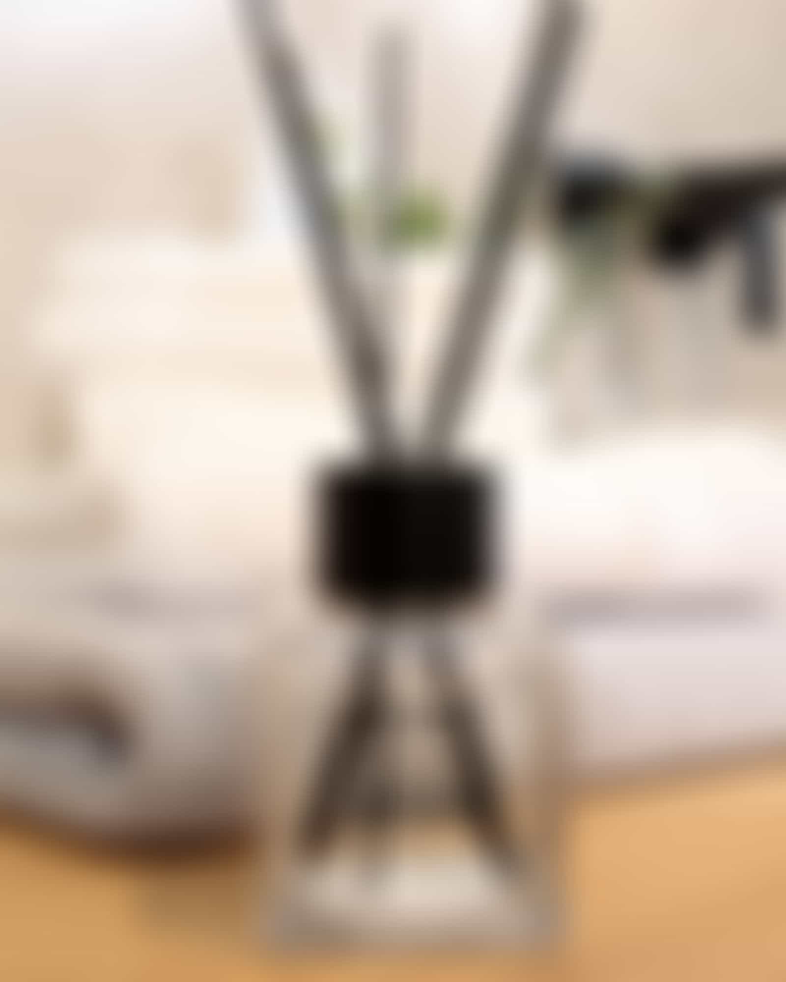 Cawö Home Accessoires - Raumduft Diffusor 10007 - Duft: Sense - 50 Detailbild 1
