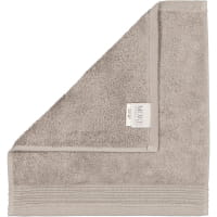 Möve Handtücher Loft - Farbe: ginger - 132