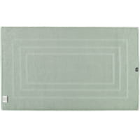 Vossen Badematte Calypso Feeling - Farbe: soft green - 5305 67x120 cm