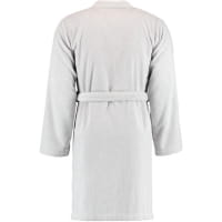 Marc O&#039;Polo Bademantel Kimono Tali - Farbe: light grey