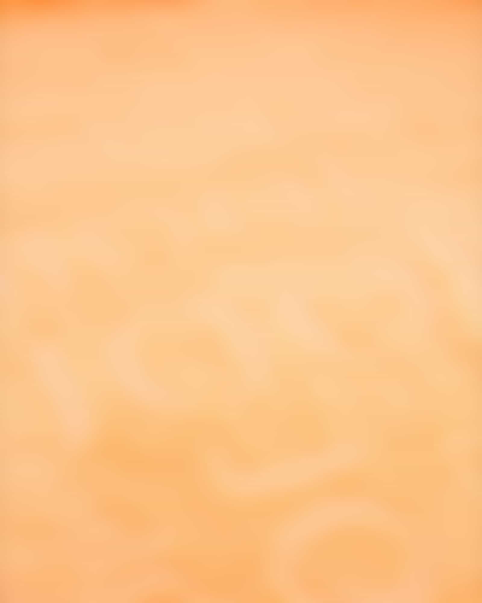 JOOP! Strandtücher Beach Repeat 1697 - Farbe: Peach - 321 - 100x180 cm Detailbild 2