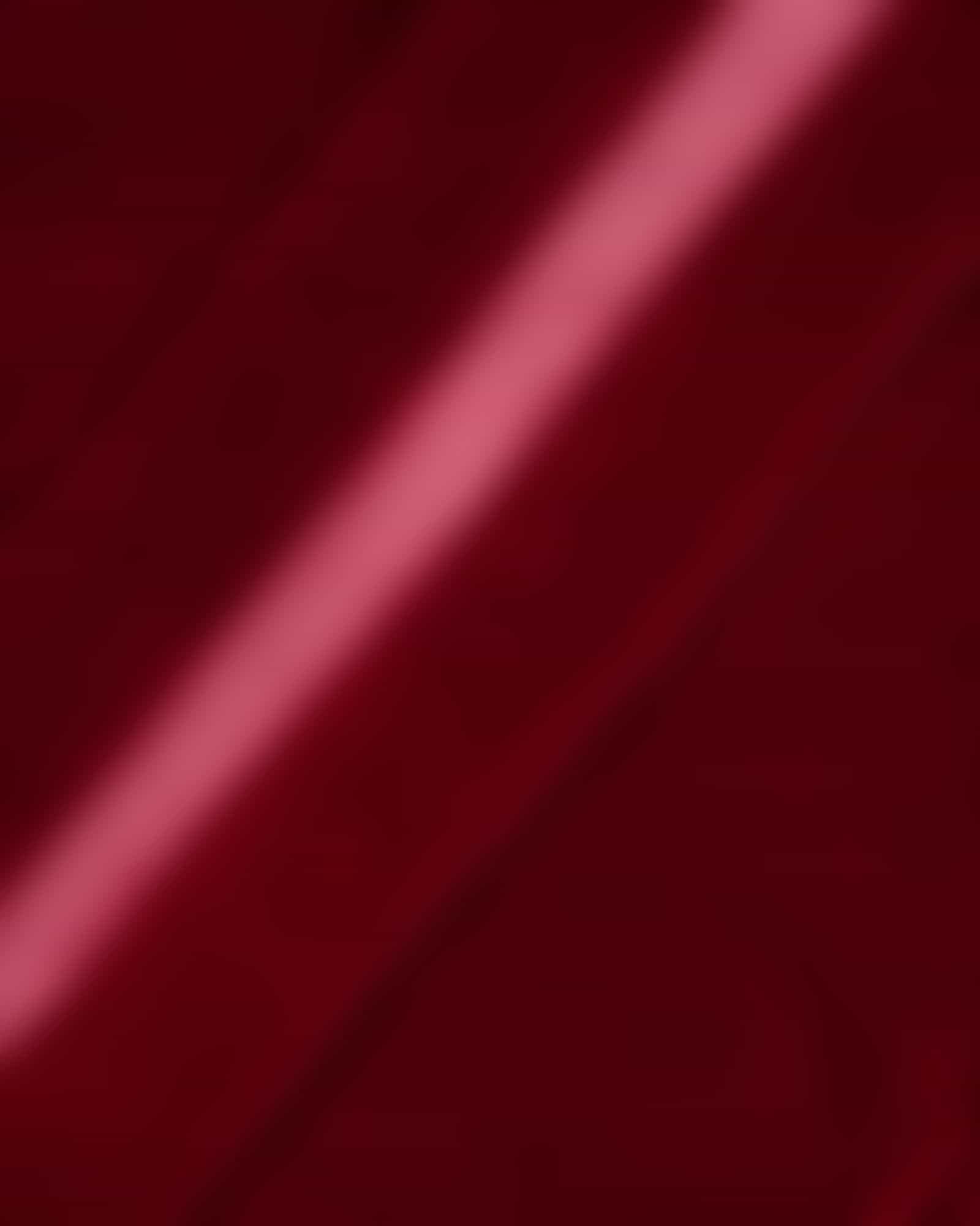 Vossen Bademantel Damen Palermo - Farbe: burgundy - 016 (141571) - XL Detailbild 3 Vossen Bademantel Damen Palermo - Farbe: burgundy - 016 (141571) - XL Detailbild 3