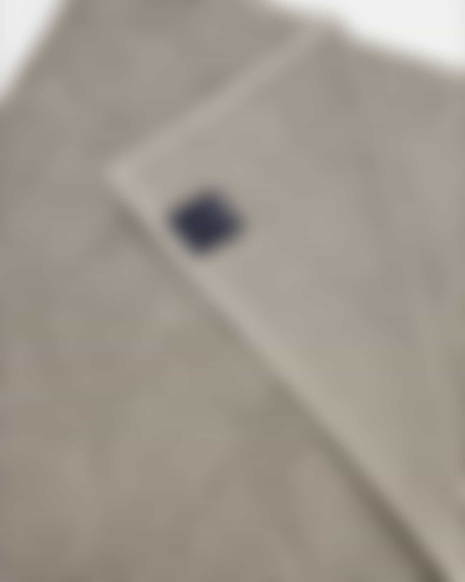 JOOP Uni Cornflower Badematte 1670 - 50x80 cm - Farbe: Graphit - 779 Detailbild 3