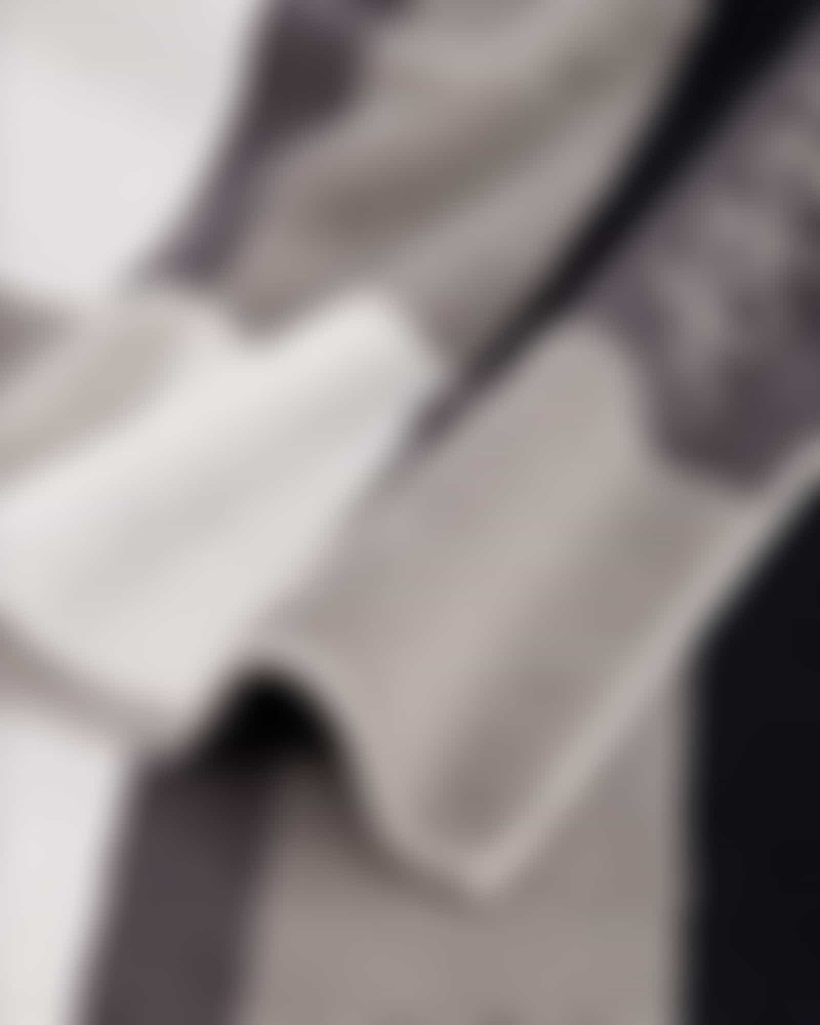 JOOP Shades Checked 1688 - Farbe: platin - 77