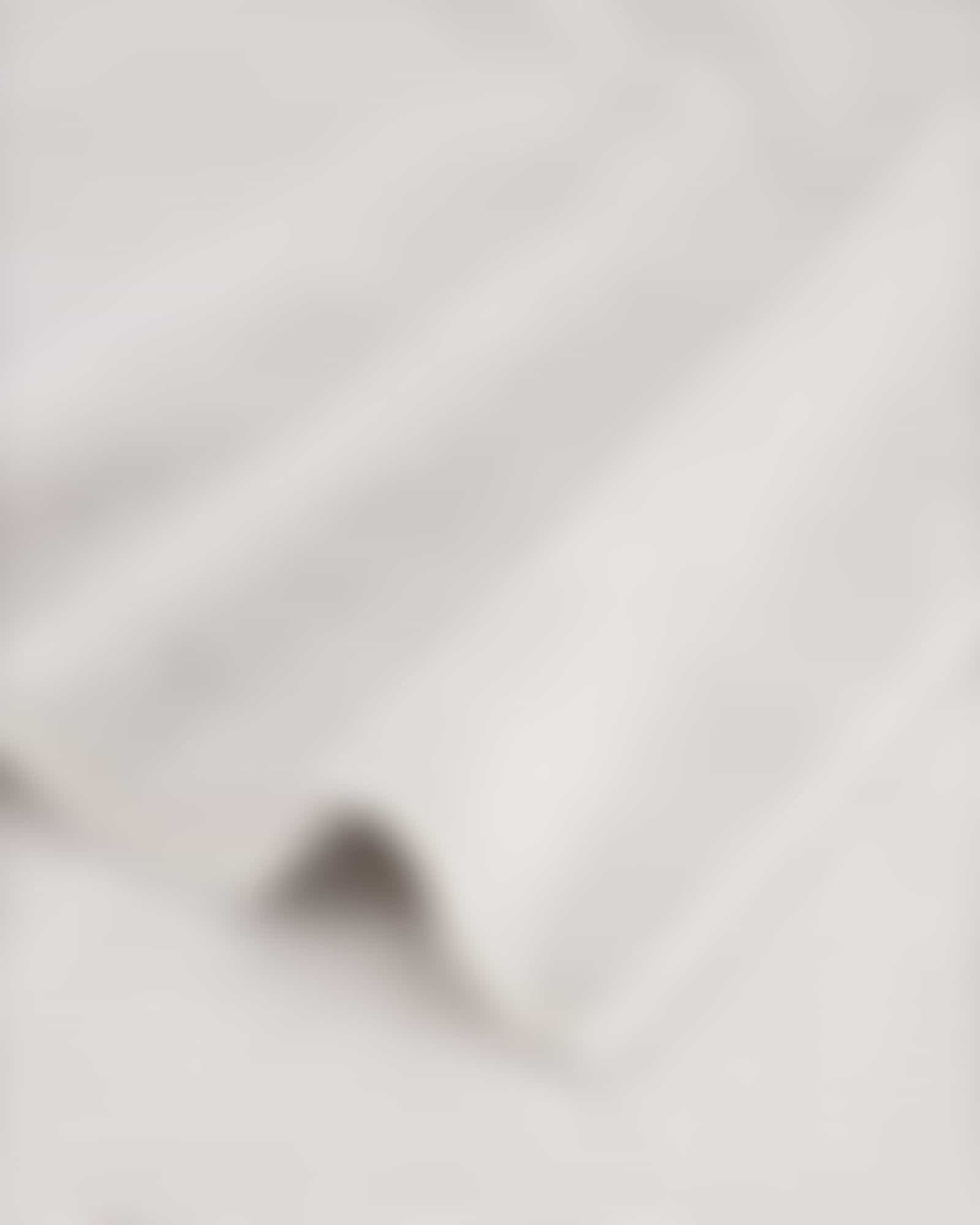 Cawö Zoom Allover 122 - Farbe: platin - 76 - Handtuch 50x100 cm Detailbild 1 Cawö Zoom Allover 122 - Farbe: platin - 76 - Handtuch 50x100 cm Detailbild 1
