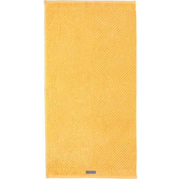 Ross Smart 4006 - Farbe: aprikose - 45 Handtuch 50x100 cm