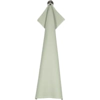Rhomtuft - Handtücher Face &amp; Body - Farbe: jade - 90 - Duschtuch 70x130 cm