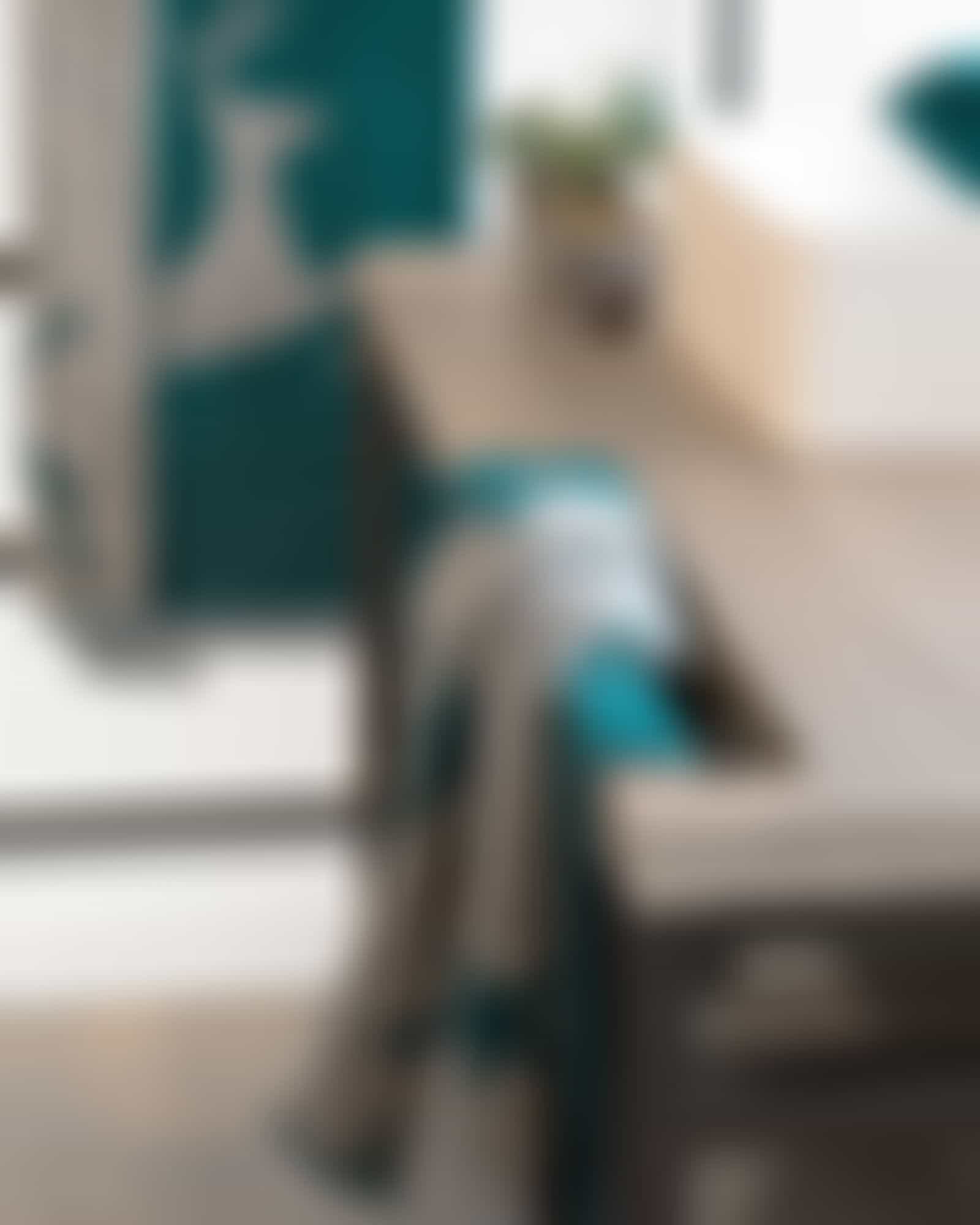 Cawö Christmas Edition Sterne 928 - Farbe: smaragd - 44 - Handtuch 50x100 cm Detailbild 1 Cawö Christmas Edition Sterne 928 - Farbe: smaragd - 44 - Handtuch 50x100 cm Detailbild 1