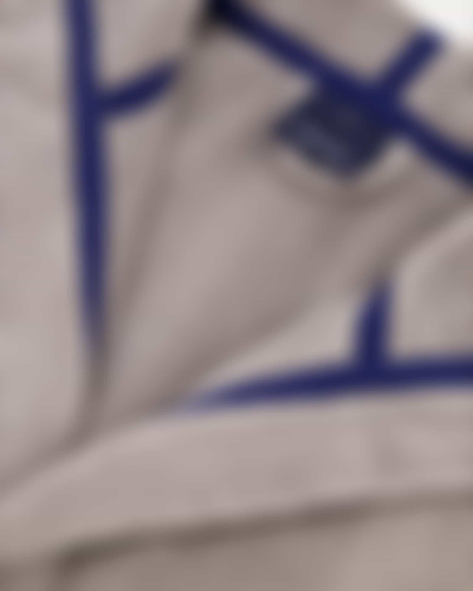 JOOP! Bademäntel Herren Kapuze Kapuze 1660 - Farbe: graphit - 71 Detailbild 1 JOOP! Bademäntel Herren Kapuze Kapuze 1660 - Farbe: graphit - 71 Detailbild 1