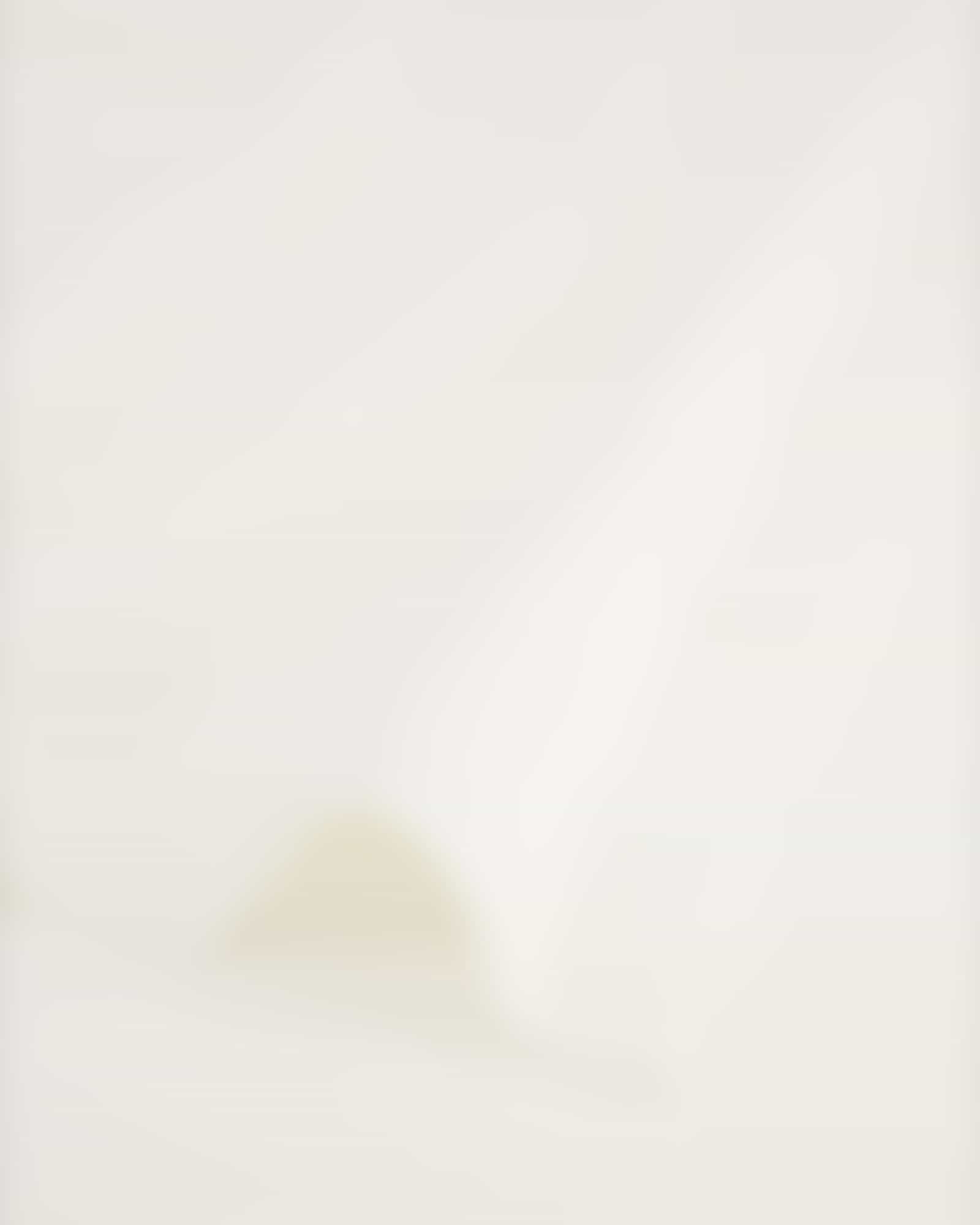 Cawö - Noblesse2 1002 - Farbe: 600 - weiß