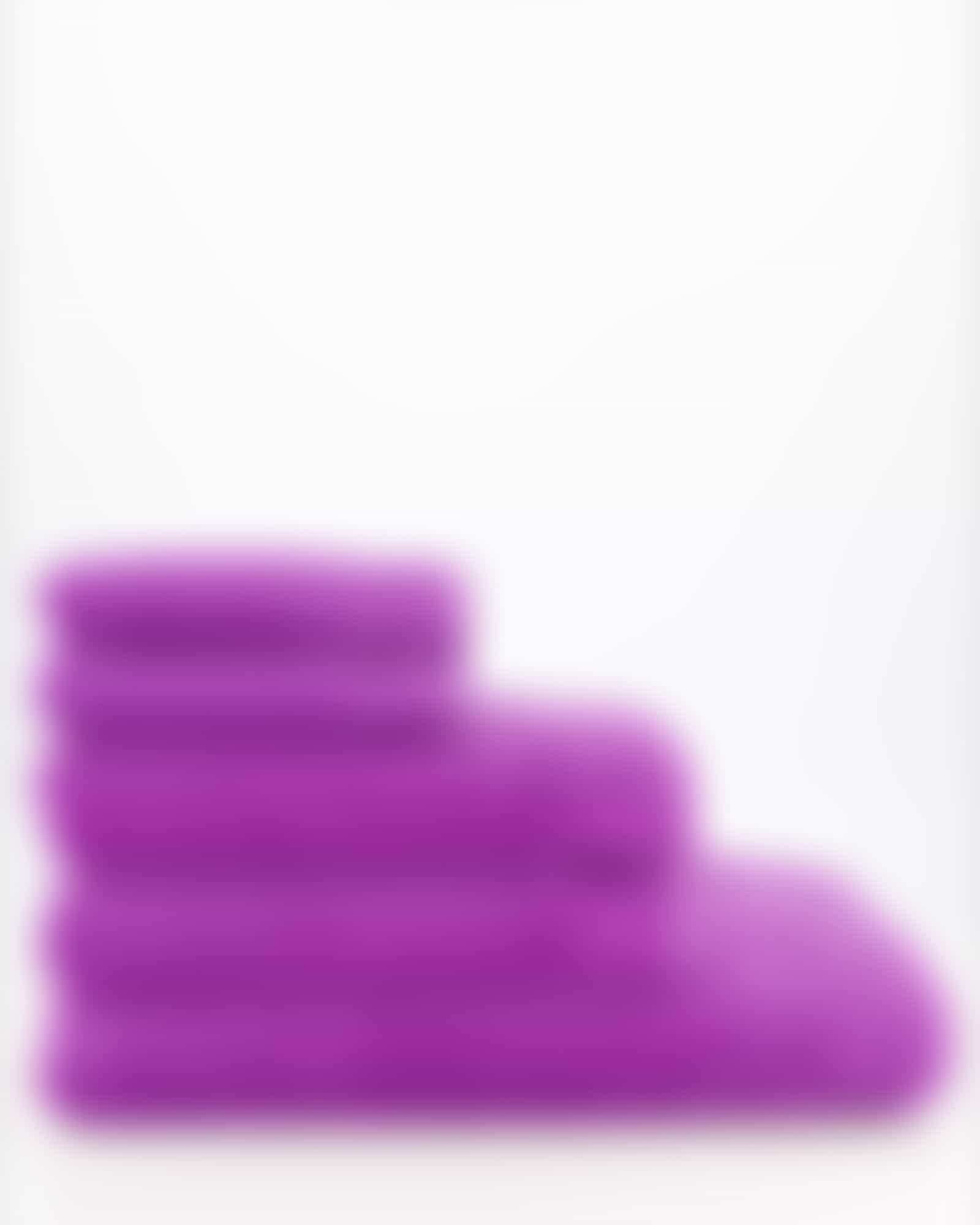 Vossen Handtücher Calypso Feeling - Farbe: lollipop - 8460 - Duschtuch 67x140 cm