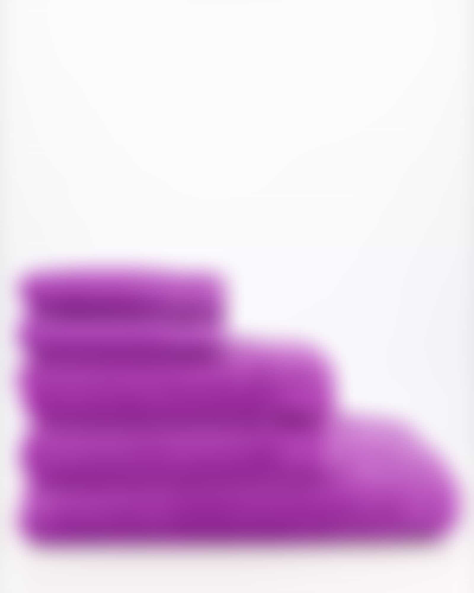 Vossen Handtücher Calypso Feeling - Farbe: lollipop - 8460 - Seiflappen 30x30 cm
