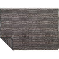 Villeroy &amp; Boch Wohndecke Malindi - Farbe: Graphite