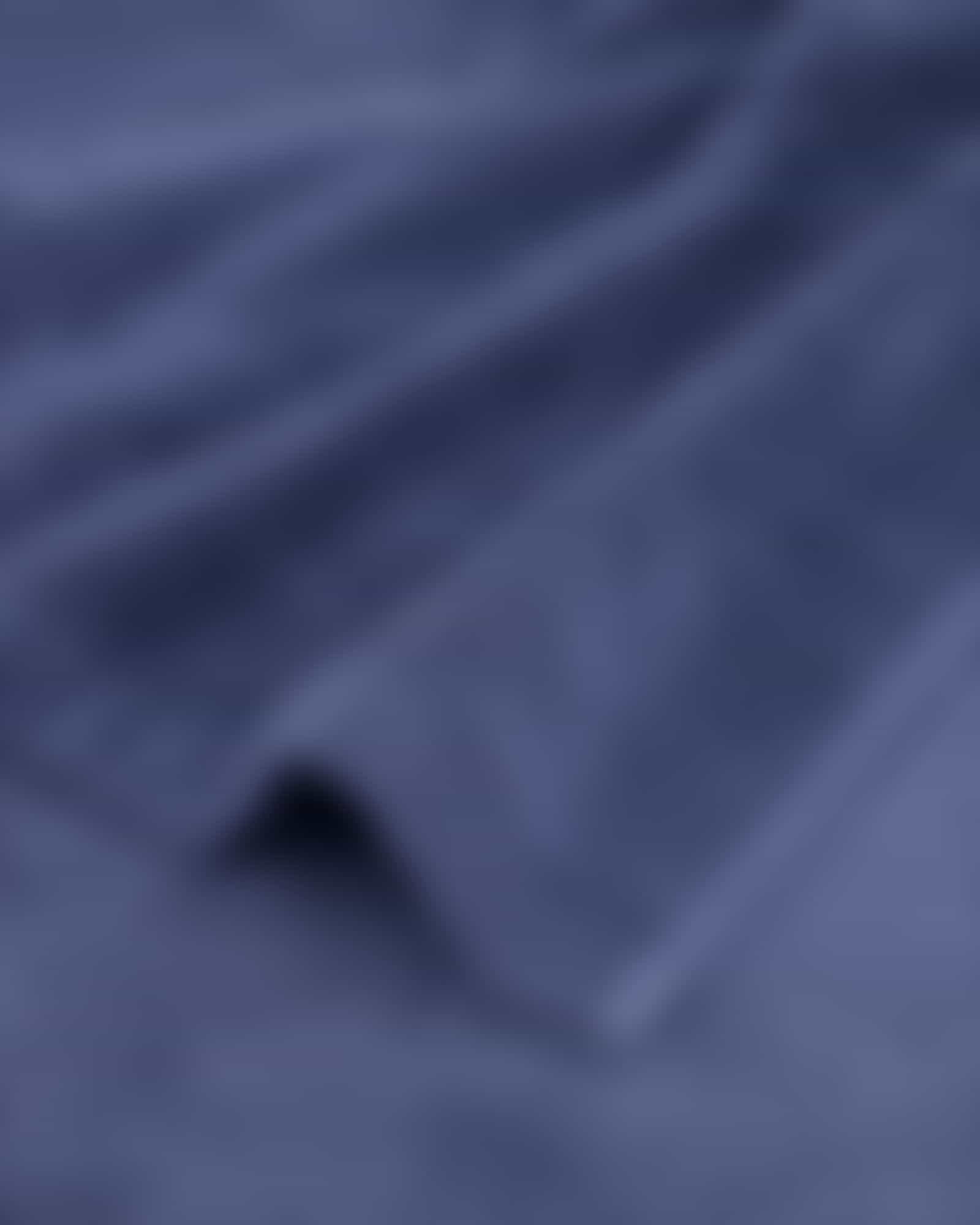 Cawö - Life Style Uni 7007 - Farbe: nachtblau - 111 - Badetuch 100x160 cm Detailbild 1