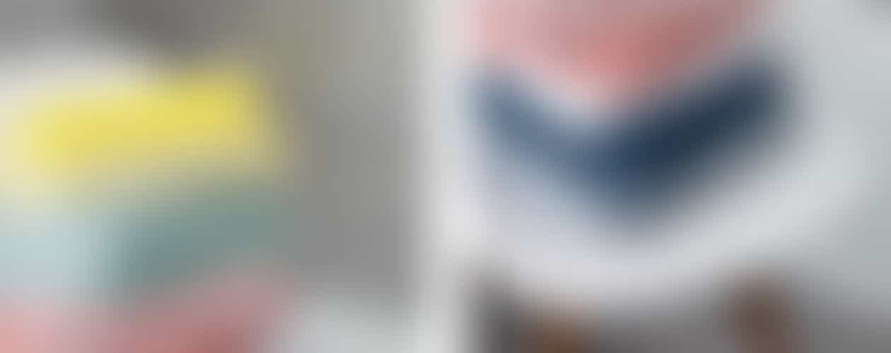 Cawö - Campus Ringel 955 - Farbe: anthrazit - 77 Handtuch 50x100 cm Detailbild 1 Cawö - Campus Ringel 955 - Farbe: anthrazit - 77 Handtuch 50x100 cm Detailbild 1