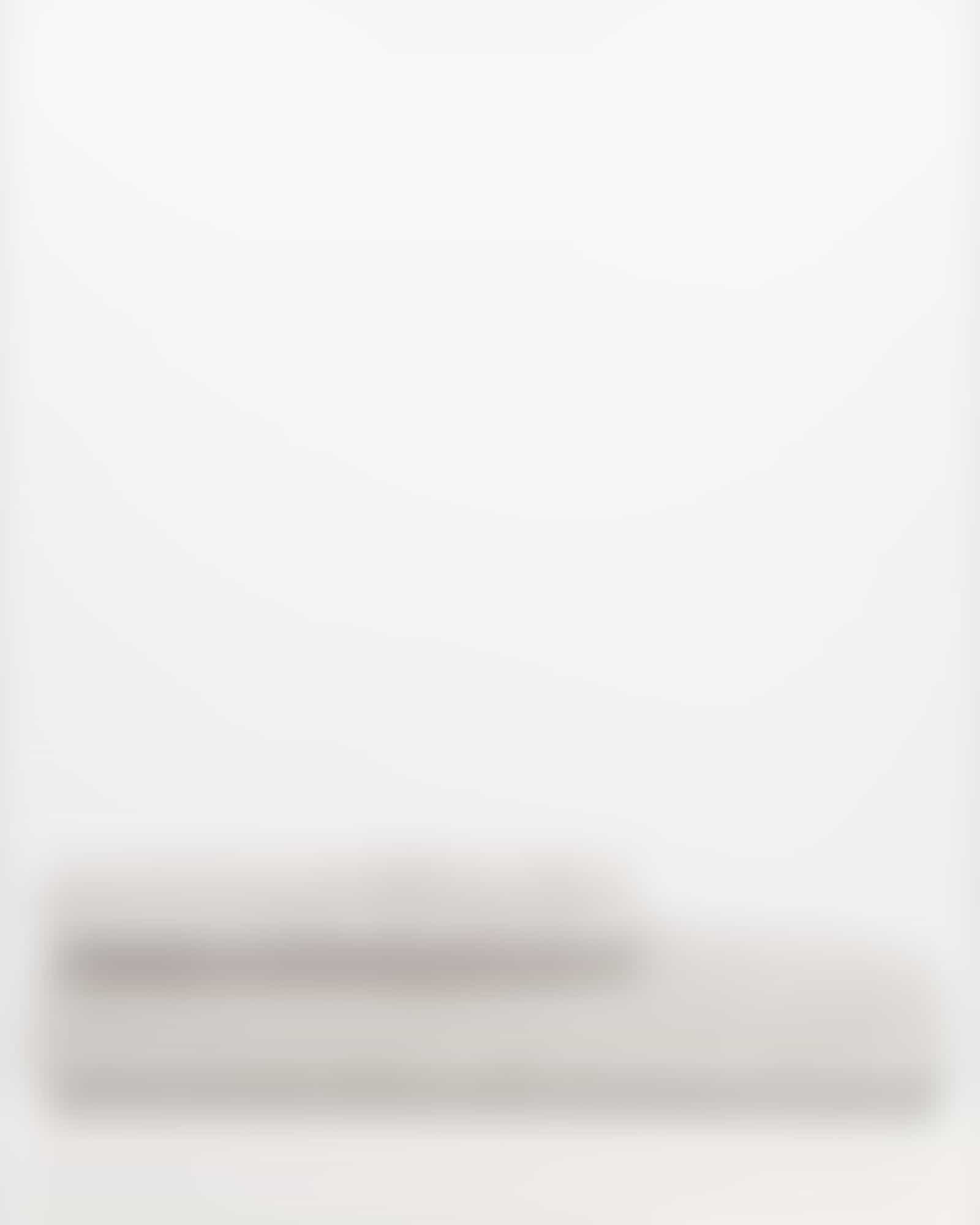 Cawö Zoom Allover 122 - Farbe: platin - 76 - Handtuch 50x100 cm Detailbild 3 Cawö Zoom Allover 122 - Farbe: platin - 76 - Handtuch 50x100 cm Detailbild 3
