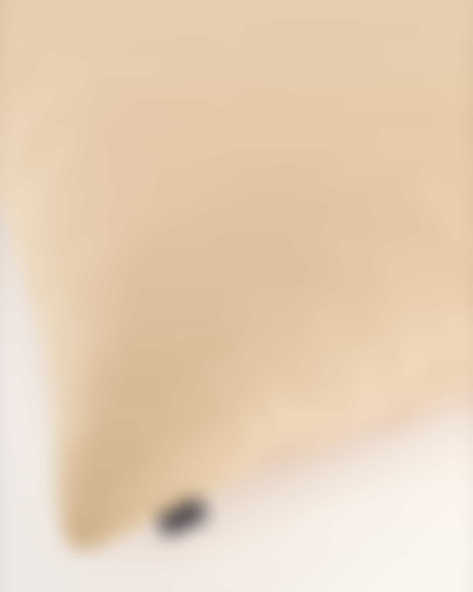 JOOP! Kissenhüllen Spirit - Farbe: Nude - 075 - 50x50 cm