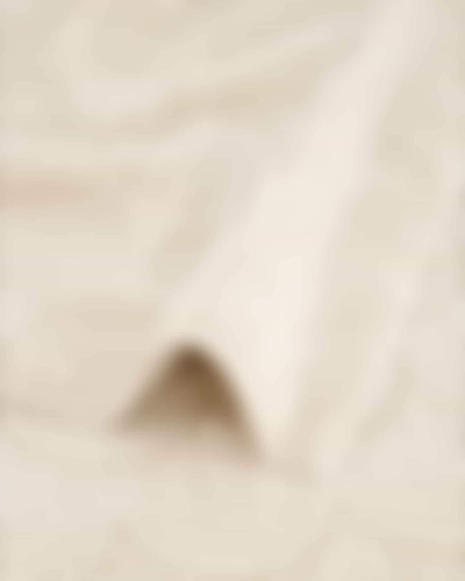 Cawö Handtücher Maison Bögen 6268 - Farbe: natur - 33 Detailbild 1