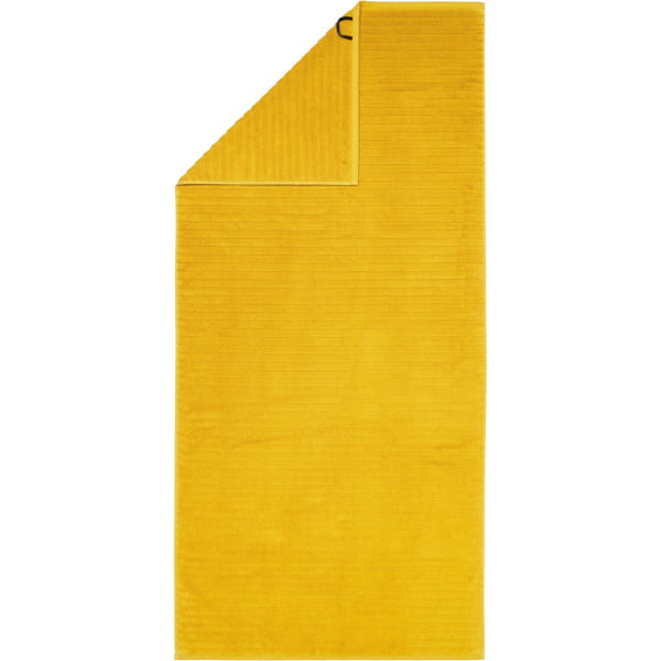 Vossen Handtücher Mystic - Farbe: ginko - 1780 - Duschtuch 67x140 cm