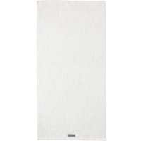 Ross Smart 4006 - Farbe: weiß - 00 - Handtuch 50x100 cm