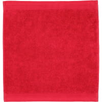 Möve - Superwuschel - Farbe: rubin - 075 (0-1725/8775) - Seiflappen 30x30 cm