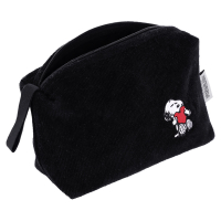 Vossen Taschen Peanuts Sweet Snoopy - Farbe: ivory - 1030