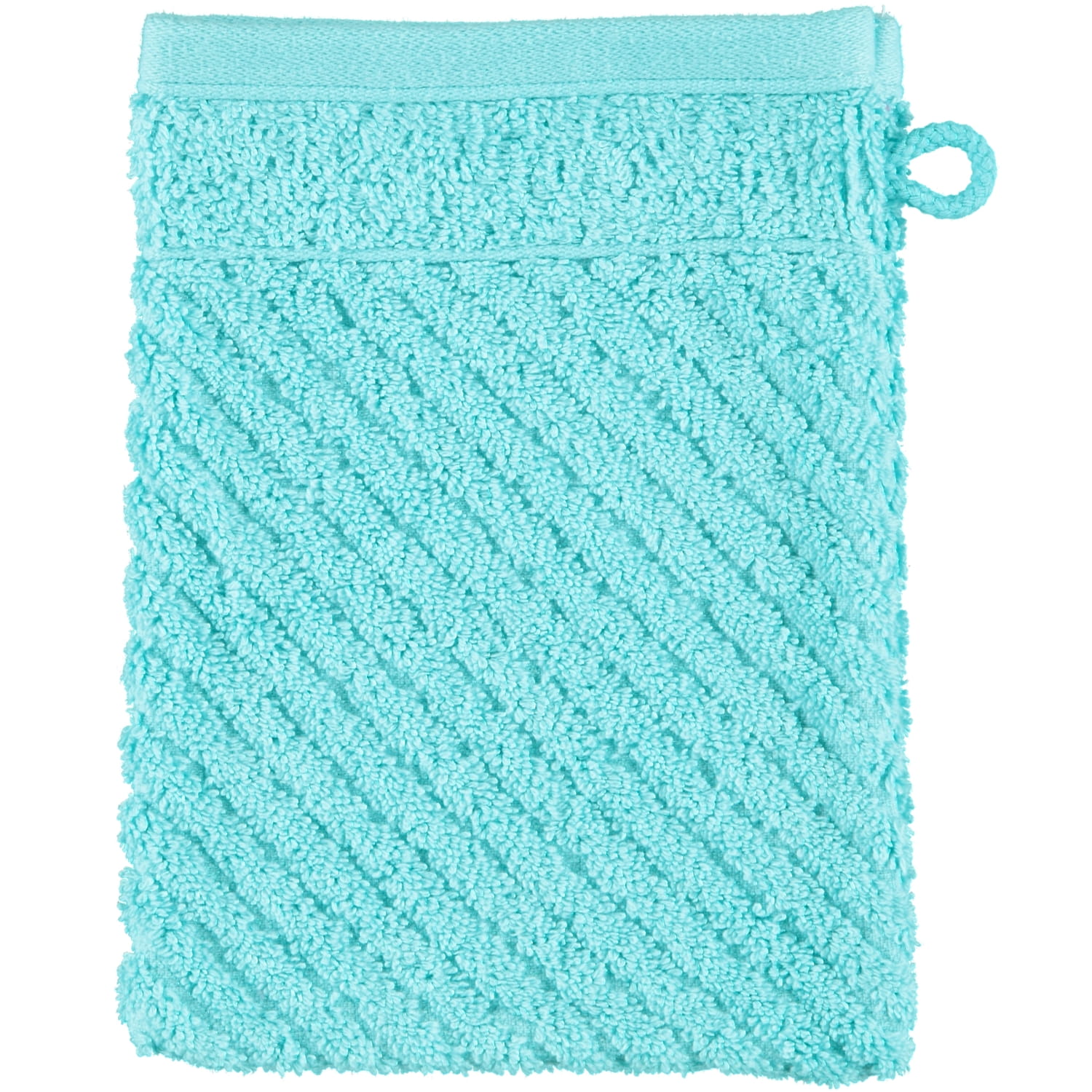 Handtücher | 34 Smart Marken Farbe: lagune - 4006 | Ross | - Ross Ross