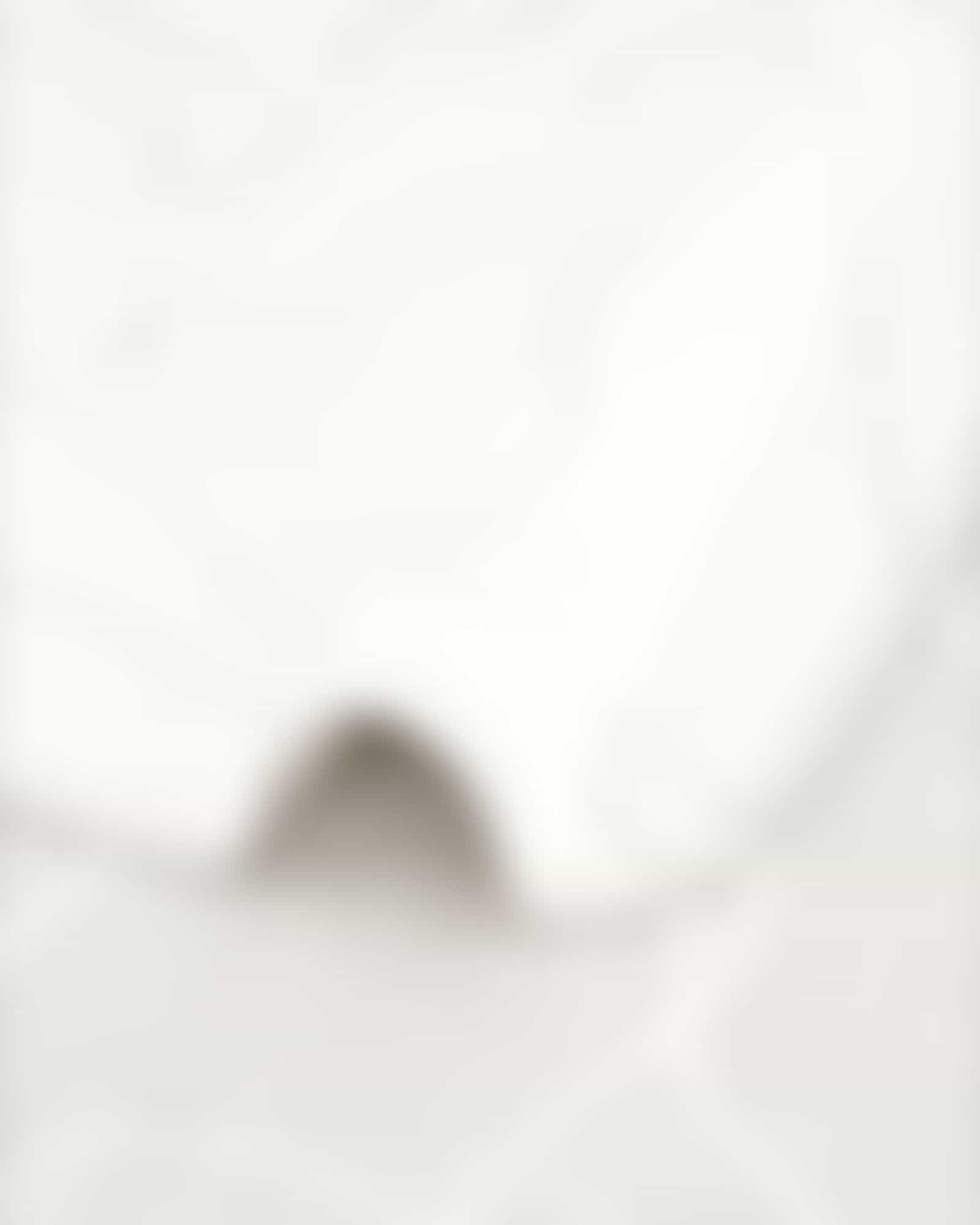 Cawö Wohndecken CUTE CATS EDITION Cats 62640 - Farbe: natur/stein - 67 - 150x200 cm Detailbild 1