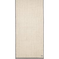 Möve - Eden - Piquée Struktur - Farbe: natur - 081 (1-0148/8942)