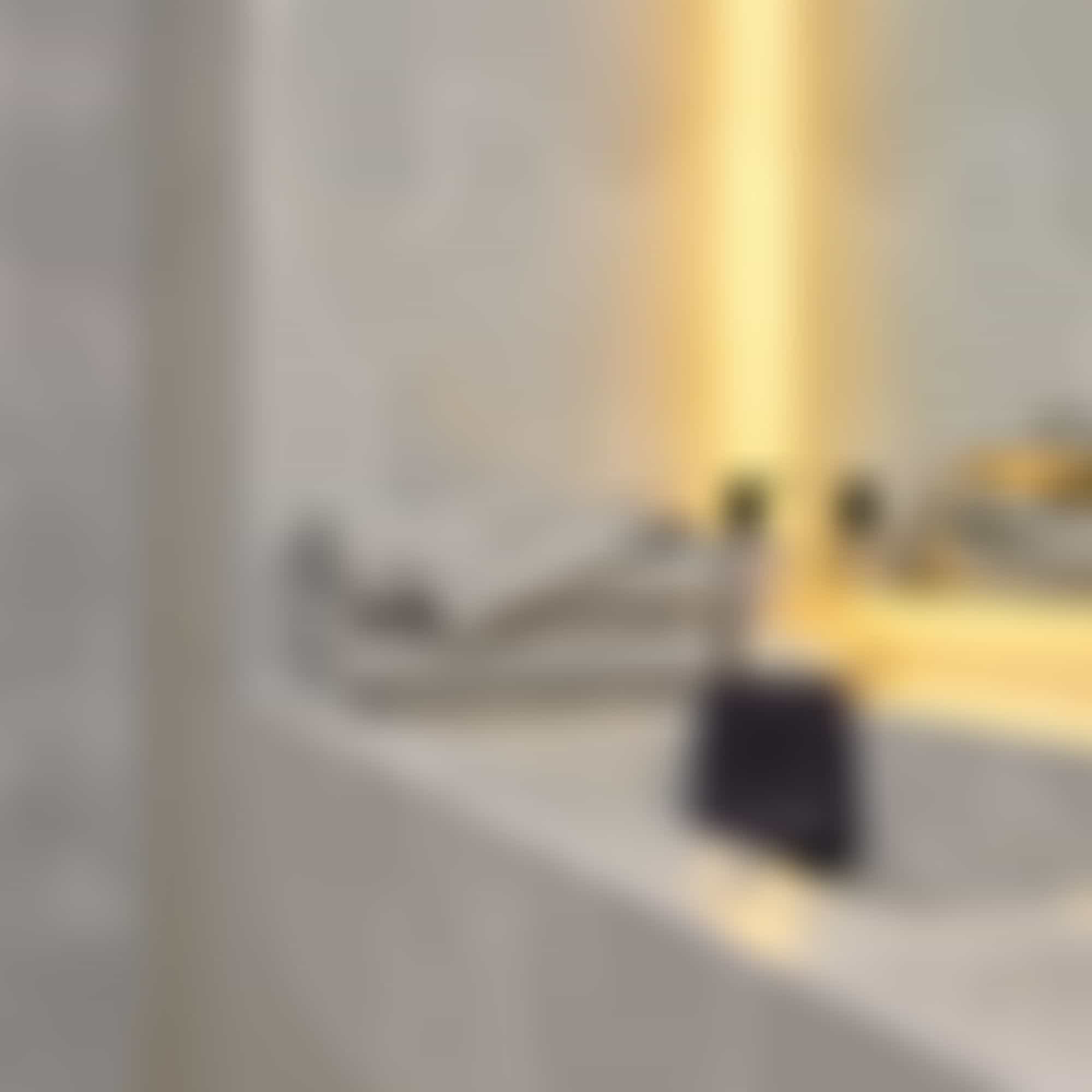 Möve Handtücher Loft - Farbe: ginger - 132