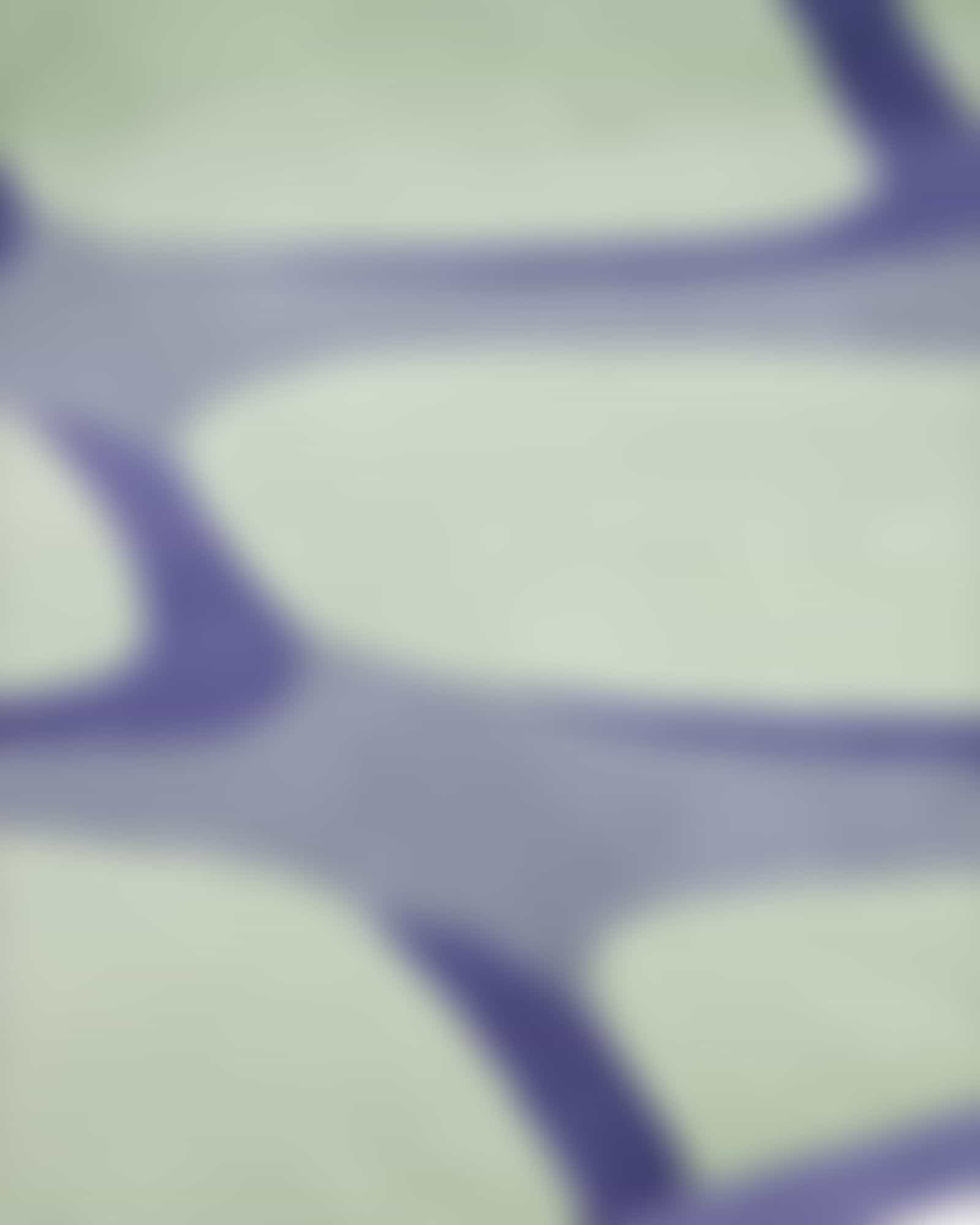 Vossen Strandtücher Shadow Play - Farbe: soft green - 0002 - 100x180 cm Detailbild 2