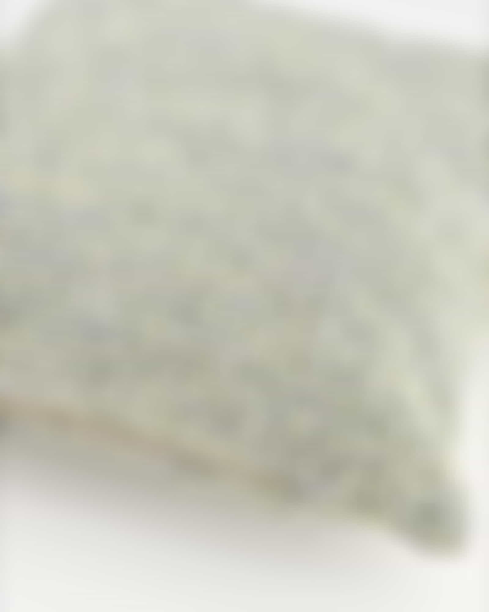 JOOP! Kissenhüllen Grand - Farbe: Jade - 090 - 40x40 cm