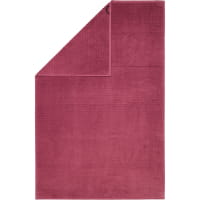 Vossen Handtücher Mystic - Farbe: hibiscus - 3715