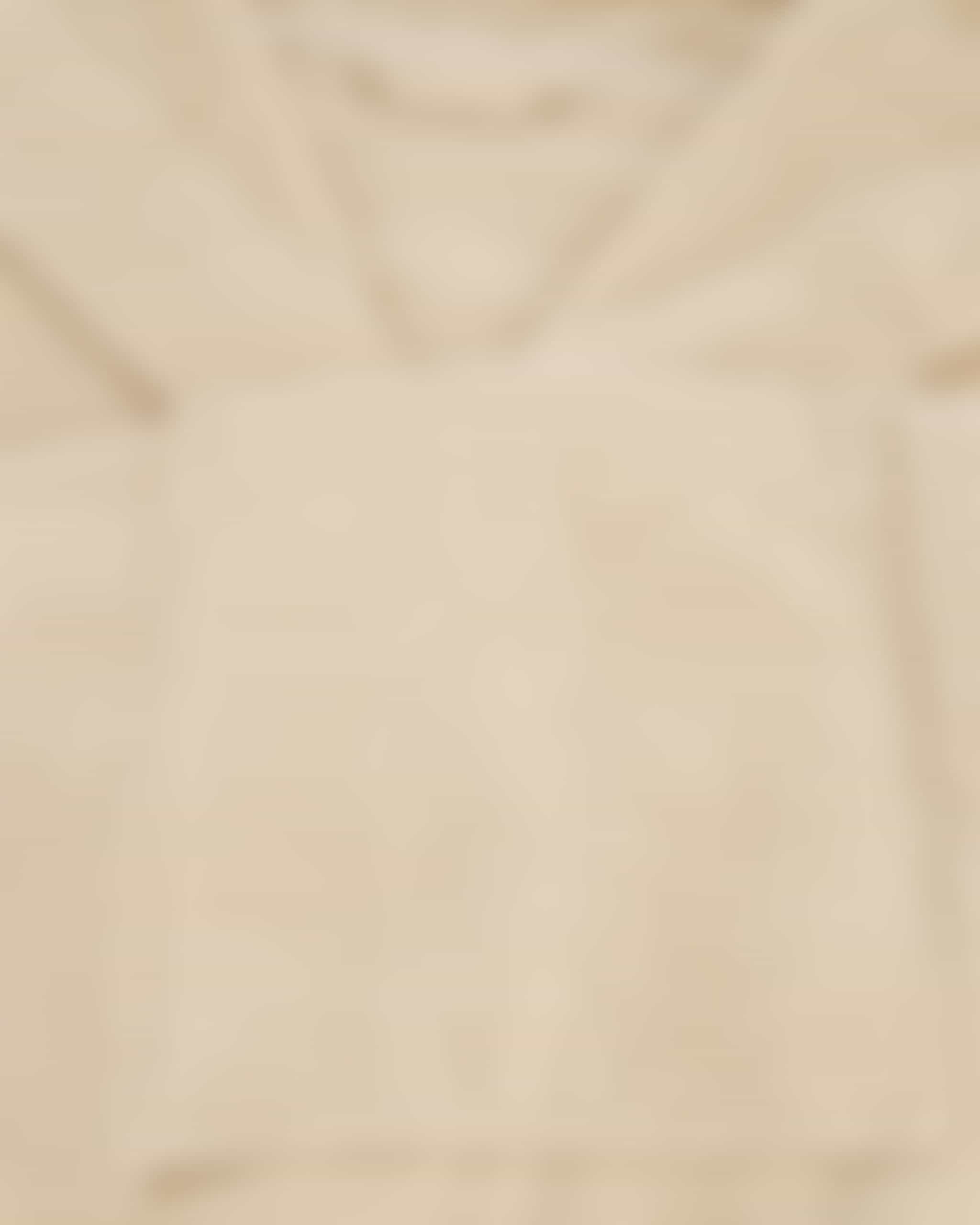 Vossen Bademäntel Unisex Kapuze Balance Samu - Farbe: sand - 6040