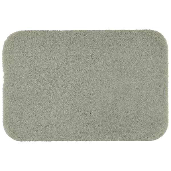 Rhomtuft - Badteppiche Aspect - Farbe: jade - 90