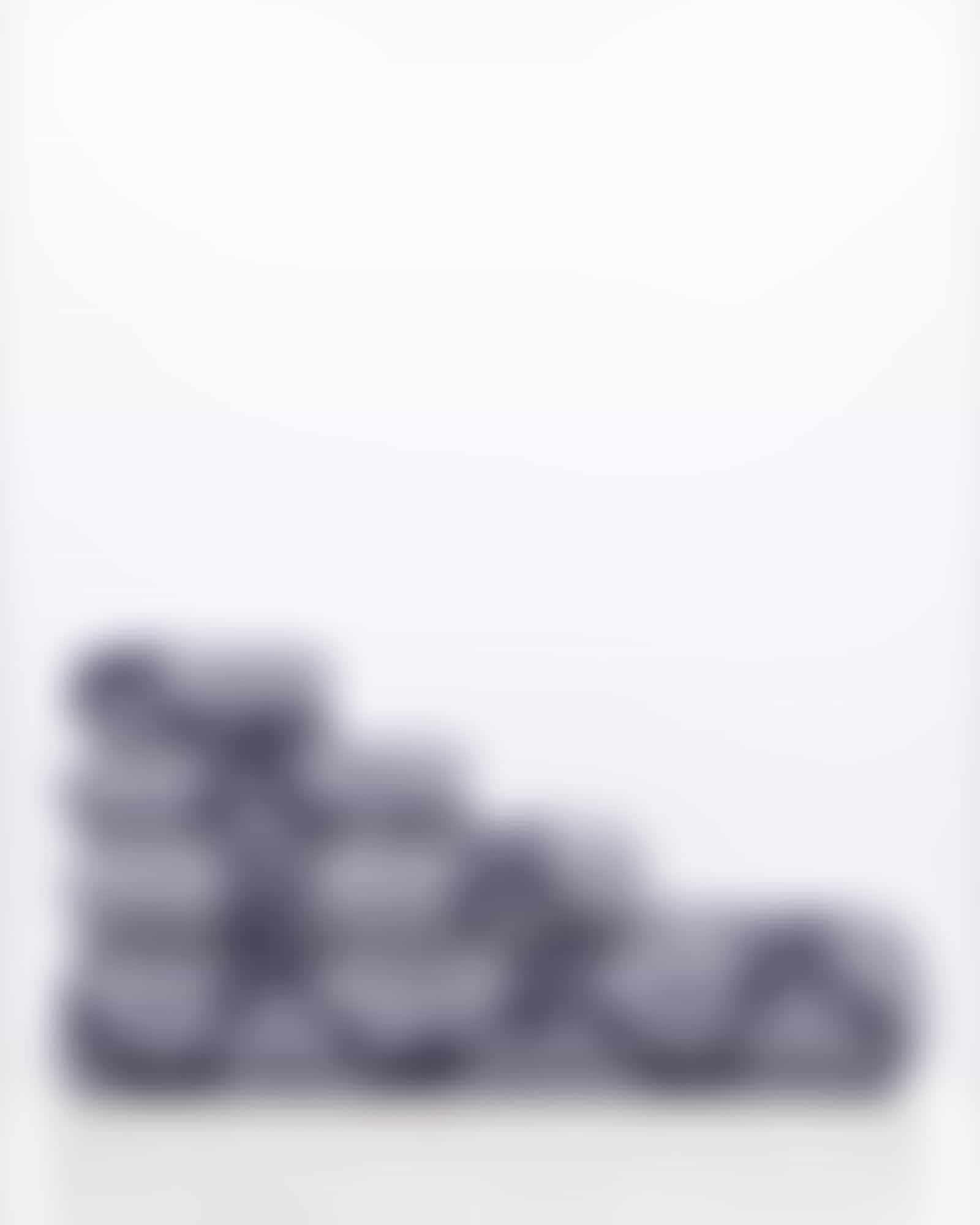 JOOP! Handtücher Classic Cornflower 1611 - Farbe: denim - 19 - Seiflappen 30x30 cm Detailbild 3