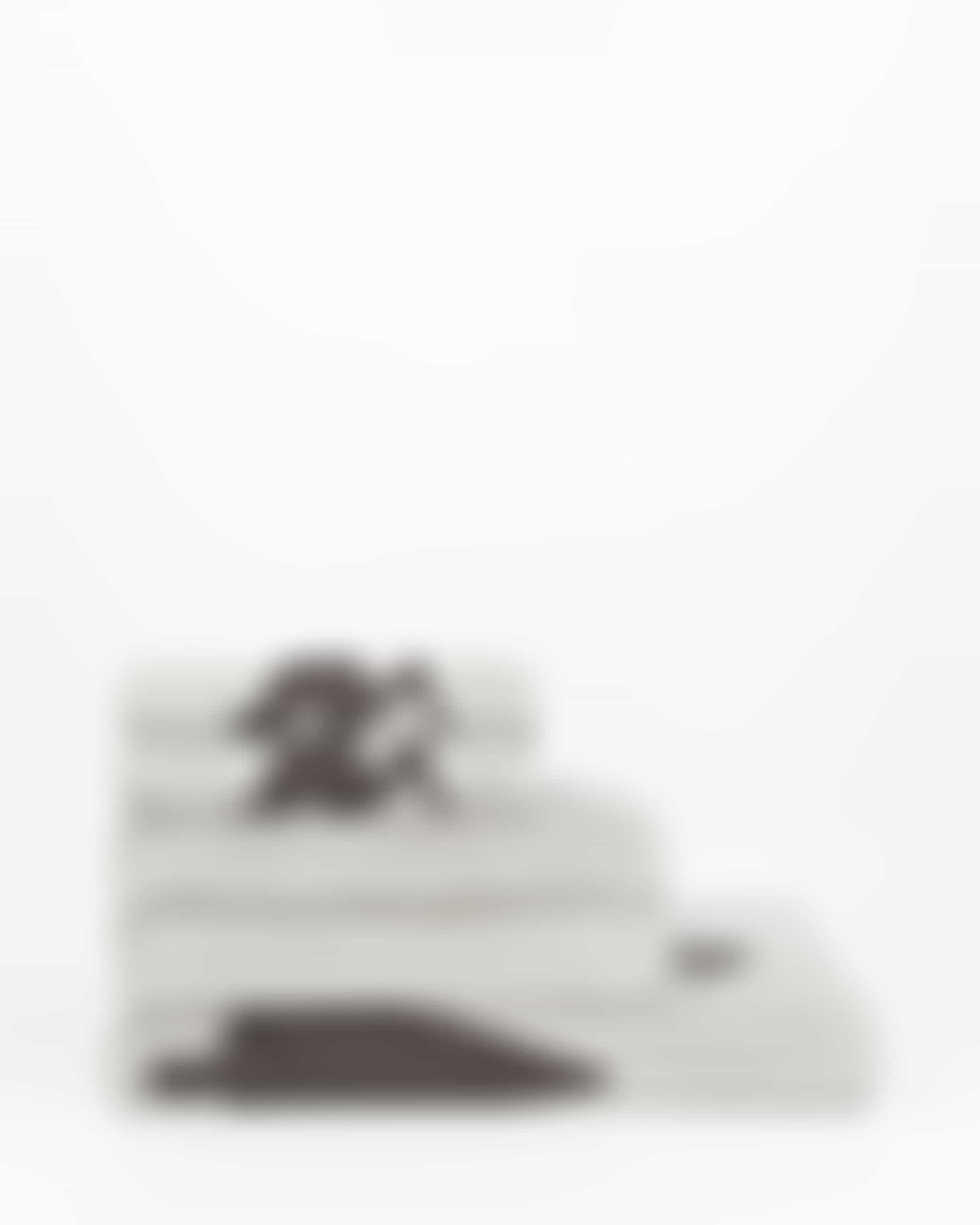 Cawö Handtücher WINTER EDITION Skifahrer 6272 - Farbe: platin/basalt - 70