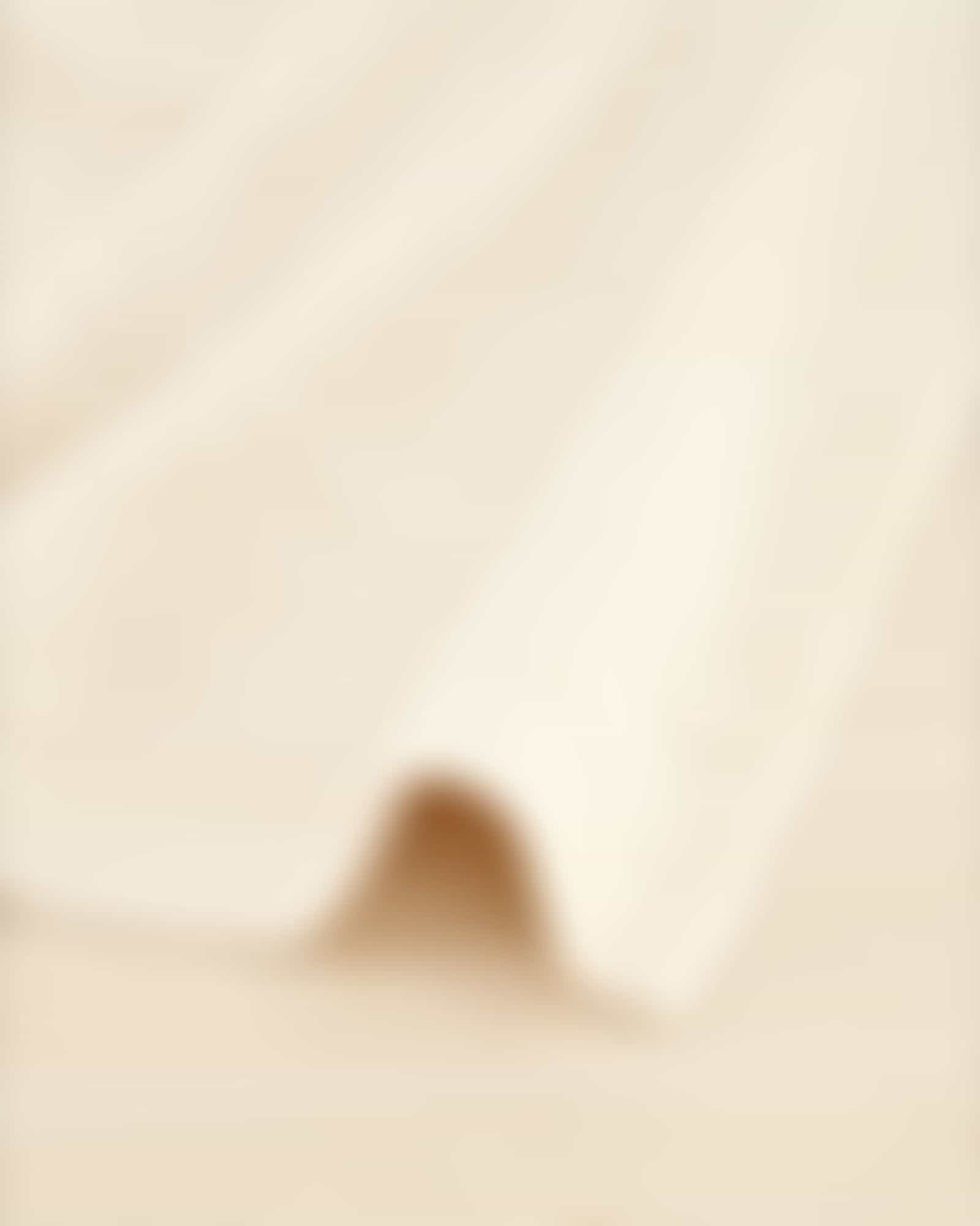 Möve Handtücher Autumn Delights - Farbe: creme - 703 Detailbild 1 Möve Handtücher Autumn Delights - Farbe: creme - 703 Detailbild 1