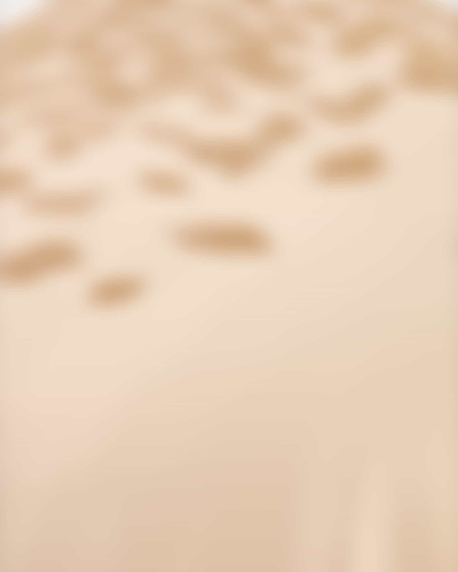 JOOP! Kissenhüllen Spirit - Farbe: Nude - 075 - 50x50 cm