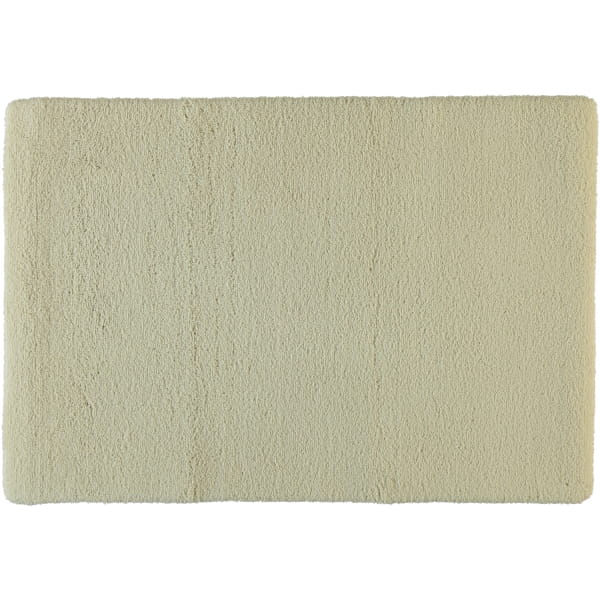 Rhomtuft - Badteppiche Square - Farbe: beige - 42